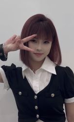 -吉艺心专业美发造型