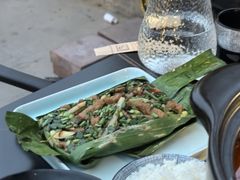 -多味居(剪子巷店)
