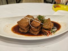 -圆苑(静安寺店)