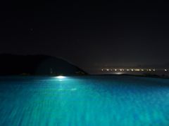 DSC01862-三亚亚龙湾人间天堂鸟巢度假村