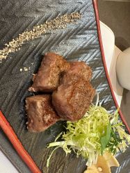 -空中一号·宴会厅(信合大厦店)