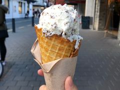 -Patagonia Chocolates(皇后镇店)