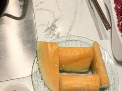 -牛三斤潮汕鲜牛肉火锅(昌发展万科店)