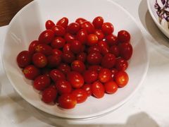 -豪客来牛排(成都锦江大融城店)