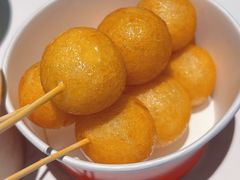 -长沙文和友(海信广场店)