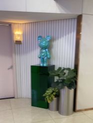 -AIST爱思特医疗美容医院