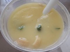 -大邱大包