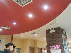 -食其家·牛丼咖喱(天津梅江印象城店)