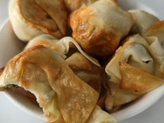 -常州糕团店(北大街新世纪商城店)