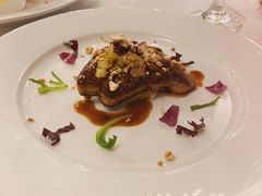 -摩根扒房(桐梓林店)