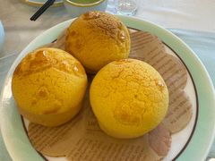 -川林海鲜酒家·湾仔传统早茶·粤菜