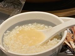 -老鸭集(金沙龙湖天街店)