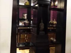-阿诺泰·泰国餐厅(棕北店)