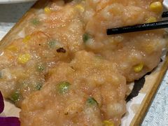 -好兄弟郭巨海鲜(天一阁店)