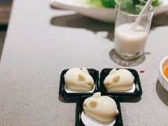 -海底捞火锅(江北万达商业广场店)