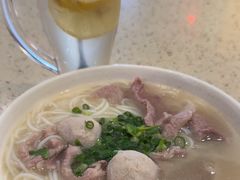 -新宝餐厅(流塘店)