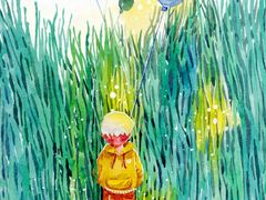 -八哥美术·成人美术画室(总校区)