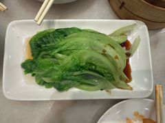 -金鼎轩(方庄天坛店)