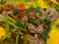 -hallch好吃餐厅(奥体中心店)