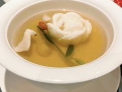 -寻魏随园·南京菜(老门东店)