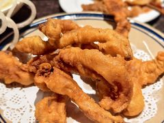 -巴蜀大宅门火锅(新华公园店)
