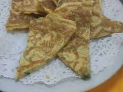 -翠景湾脆鱼轩·中山脆肉鲩(井岸17年老店)