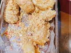-天和晟烤鸭店(玉泉西街店)