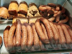 -一手店(惠新西街店)