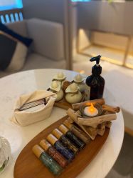 -8SPA养愈空间·新中式疗愈spa
