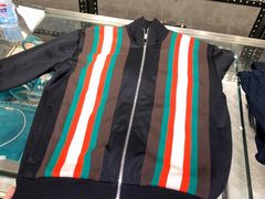 -Gucci(北京SKP店)