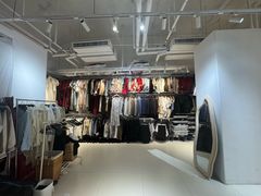 -iF摄影•全家福•证件照•形象照(南山店)