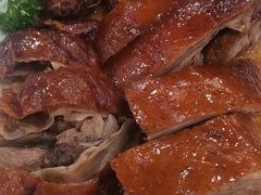 -香顺·客家菜(常平店)