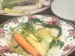 -豹豹私房火锅(侨城坊店)