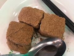 -护国寺小吃店(阜成门桥店)