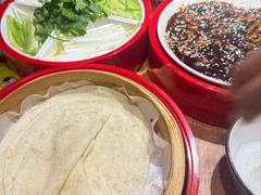 -姐弟小东北(瑞景商业广场店)