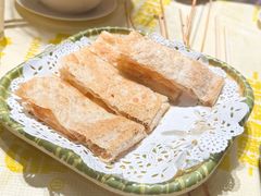 -串盟烧烤·长沙美食地标(星沙店)