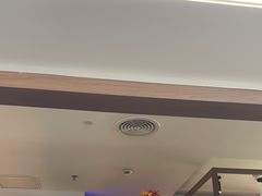-沼津港精致料理·寿喜烧·烧鸟(青浦宝龙广场日料榜单店)