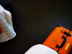 -唐宫足道·SPA·影院会馆(木渎店)