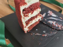 -姆们M Sweetie Cake(三里屯店)
