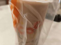 -CoCo都可(香港名都店)