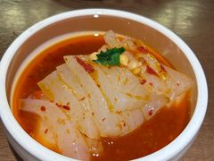 -相约·羊村小馆非遗手抓肉(七一酱园店)