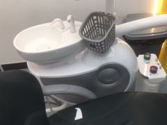 -深圳富茂格伦菲尔口腔门诊部(龙华清湖总院)