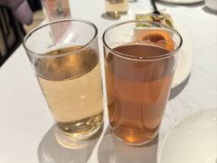 -知味观(湖滨总店)