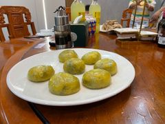 -花开富贵平潭海鲜楼(平潭店)