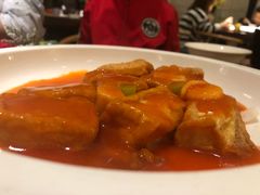 -春暖花开(西溪店)