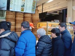 -知味观(湖滨店)