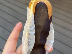 -樱花糕坊(群星城店)