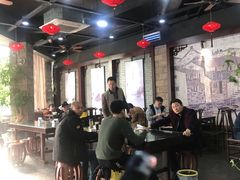 -面艺世家(驸马街店)