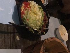 -胡桃里音乐酒馆(白云五号T5 MALL店)