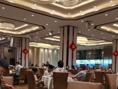 -丽景酒楼·佛山老字号(广佛智城店)